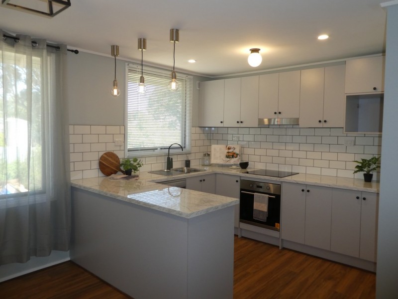 14 HINDMARSH STREET, Kapunda SA 5373