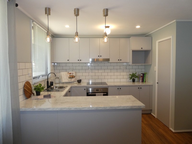 14 HINDMARSH STREET, Kapunda SA 5373