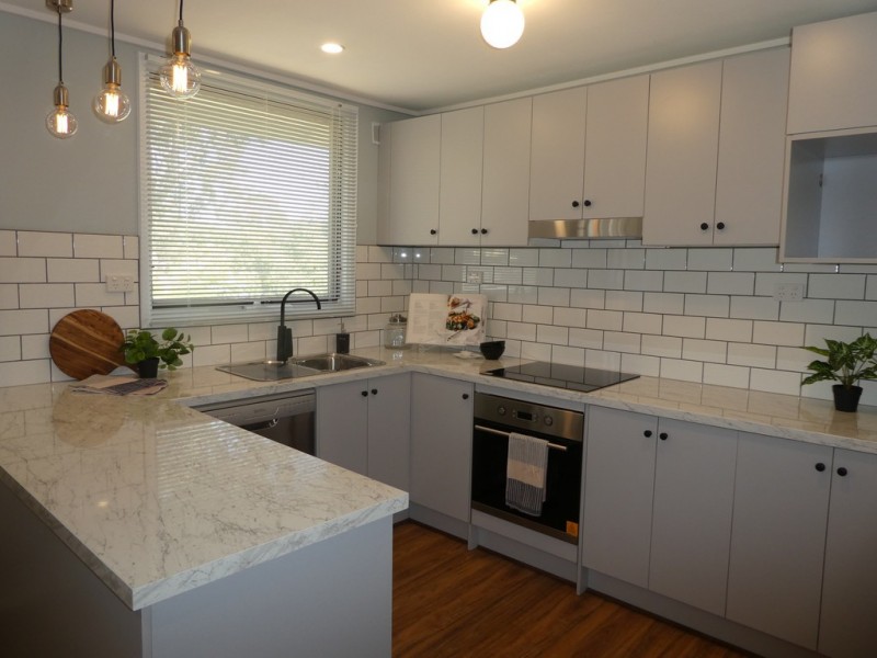 14 HINDMARSH STREET, Kapunda SA 5373