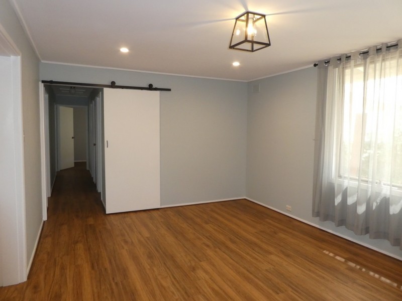 14 HINDMARSH STREET, Kapunda SA 5373