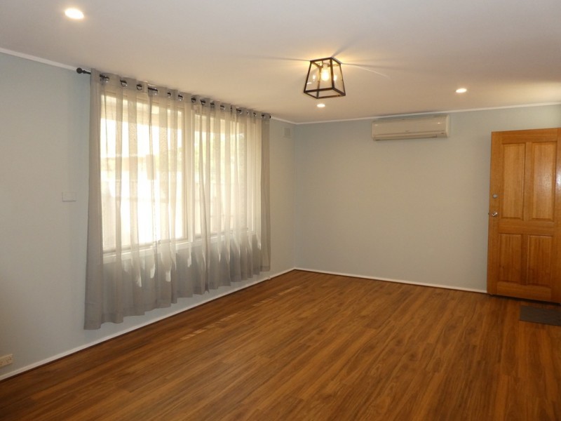 14 HINDMARSH STREET, Kapunda SA 5373