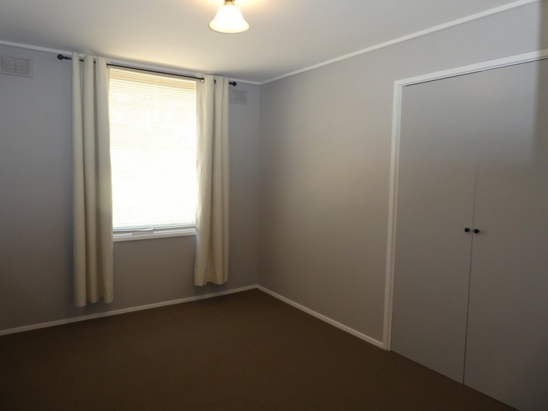 14 HINDMARSH STREET, Kapunda SA 5373