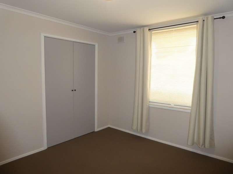 14 HINDMARSH STREET, Kapunda SA 5373