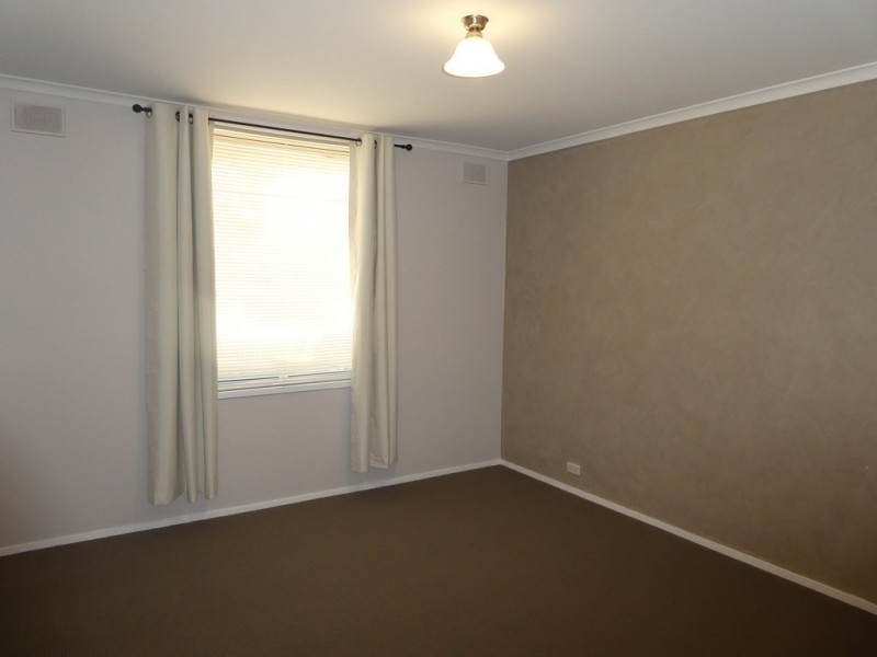 14 HINDMARSH STREET, Kapunda SA 5373