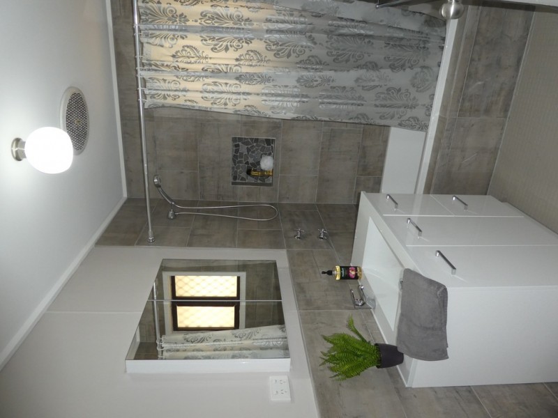 14 HINDMARSH STREET, Kapunda SA 5373