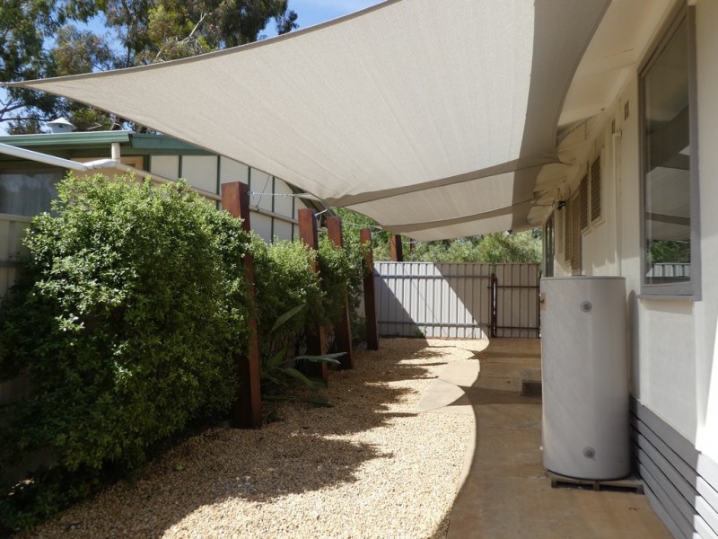 14 HINDMARSH STREET, Kapunda SA 5373