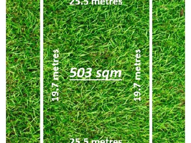 36 BAKER STREET, Kapunda SA 5373