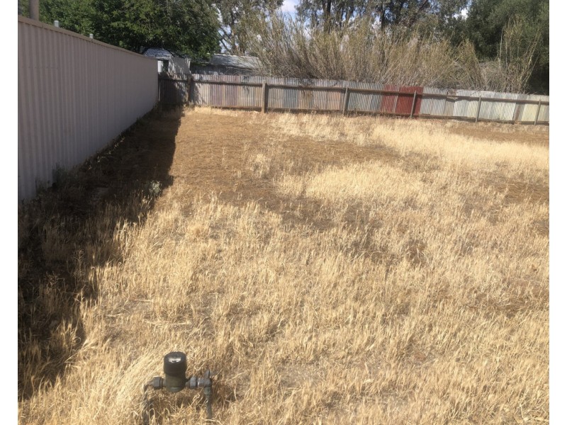 36 BAKER STREET, Kapunda SA 5373