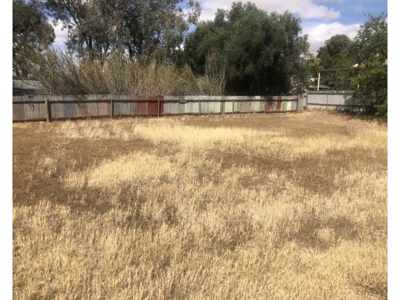 36 BAKER STREET, Kapunda SA 5373