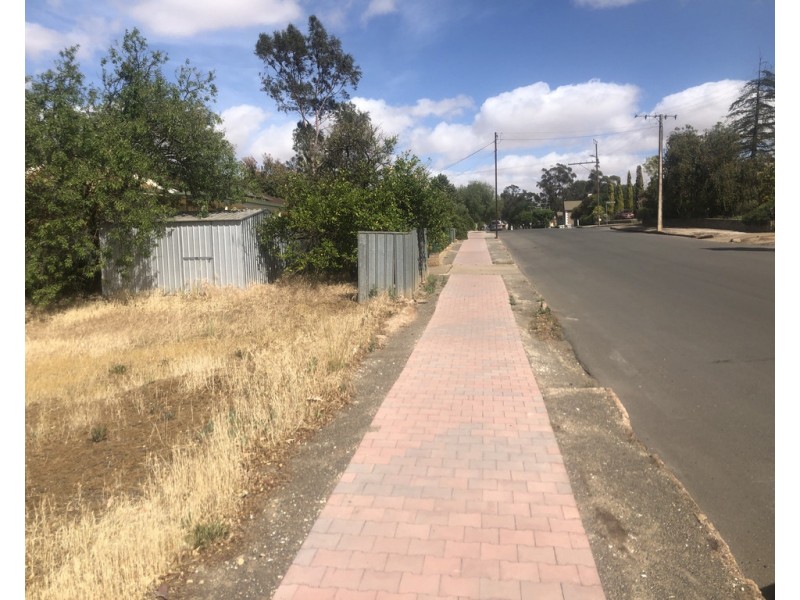 36 BAKER STREET, Kapunda SA 5373