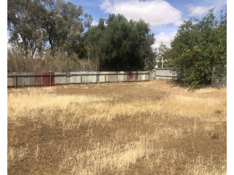 36 BAKER STREET, Kapunda SA 5373