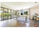 36 MOORE AVENUE, Nuriootpa SA 5355