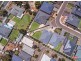 36 MOORE AVENUE, Nuriootpa SA 5355