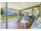 36 MOORE AVENUE, Nuriootpa SA 5355