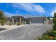 36 MOORE AVENUE, Nuriootpa SA 5355