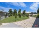 36 MOORE AVENUE, Nuriootpa SA 5355