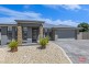36 MOORE AVENUE, Nuriootpa SA 5355