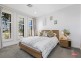 36 MOORE AVENUE, Nuriootpa SA 5355