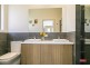 36 MOORE AVENUE, Nuriootpa SA 5355