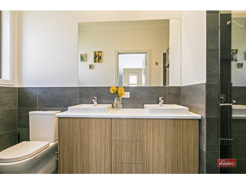 36 MOORE AVENUE, Nuriootpa SA 5355