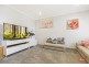36 MOORE AVENUE, Nuriootpa SA 5355