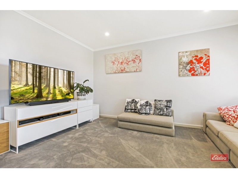 36 MOORE AVENUE, Nuriootpa SA 5355