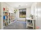 36 MOORE AVENUE, Nuriootpa SA 5355