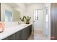 36 MOORE AVENUE, Nuriootpa SA 5355