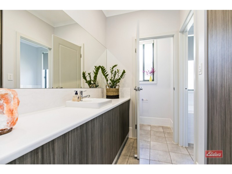 36 MOORE AVENUE, Nuriootpa SA 5355