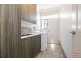 36 MOORE AVENUE, Nuriootpa SA 5355