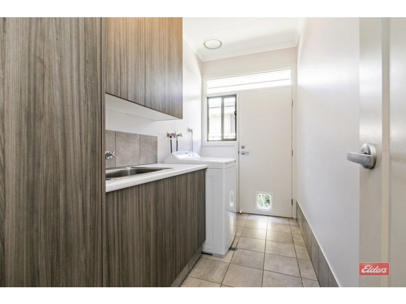 36 MOORE AVENUE, Nuriootpa SA 5355