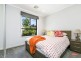 36 MOORE AVENUE, Nuriootpa SA 5355