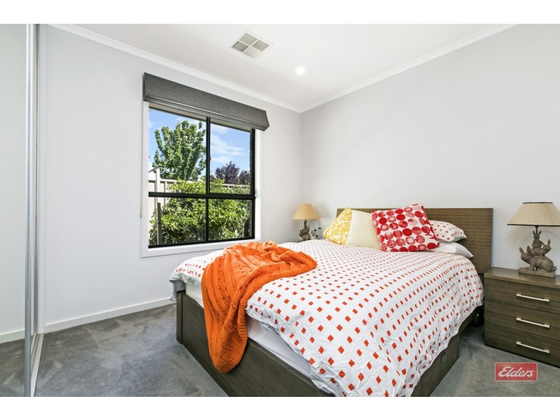36 MOORE AVENUE, Nuriootpa SA 5355