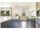36 MOORE AVENUE, Nuriootpa SA 5355