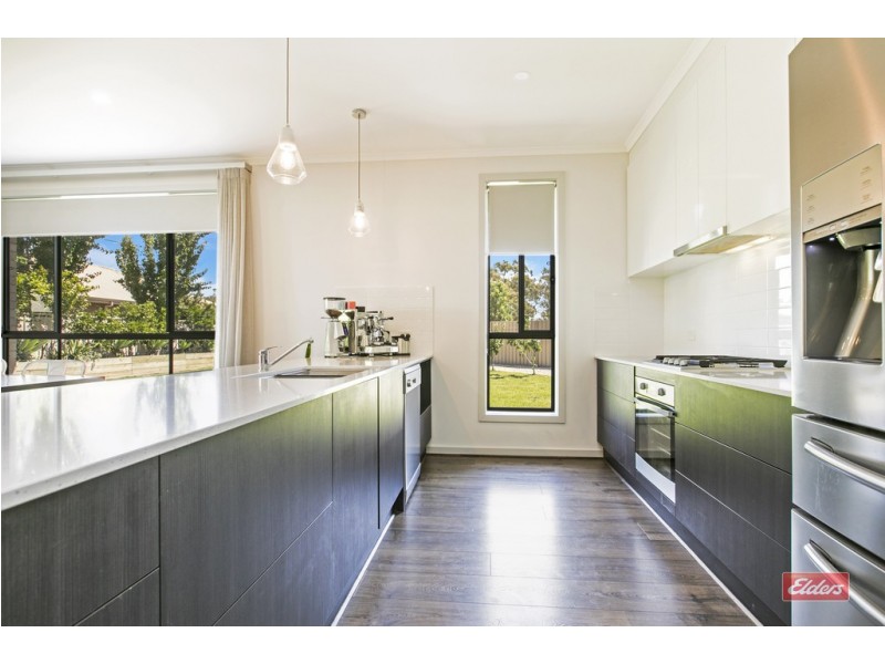 36 MOORE AVENUE, Nuriootpa SA 5355