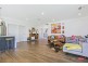 36 MOORE AVENUE, Nuriootpa SA 5355