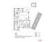 36 MOORE AVENUE, Nuriootpa SA 5355