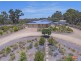 83 LORKE ROAD, Williamstown SA 5351