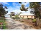 1174 Eudunda Road, Frankton SA 5374