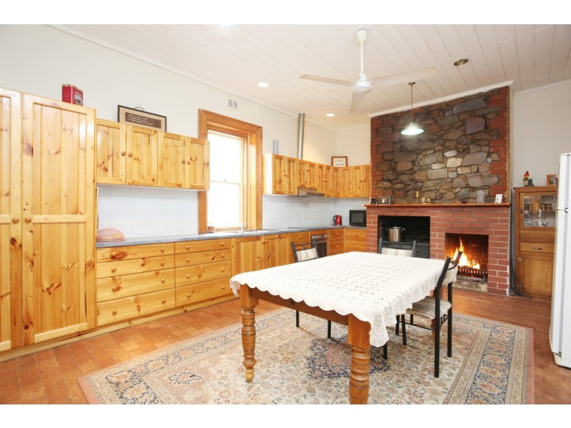 1174 Eudunda Road, Frankton SA 5374