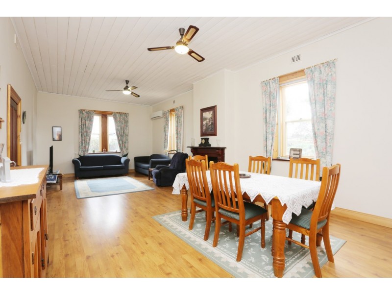 1174 Eudunda Road, Frankton SA 5374