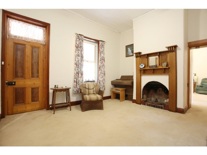 1174 Eudunda Road, Frankton SA 5374