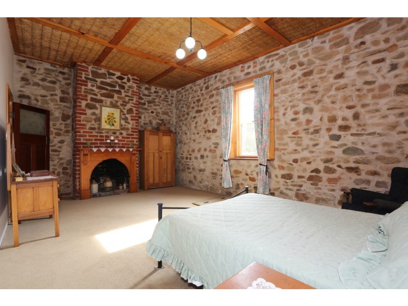 1174 Eudunda Road, Frankton SA 5374