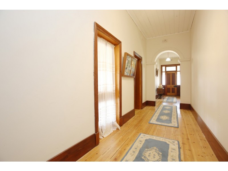 1174 Eudunda Road, Frankton SA 5374