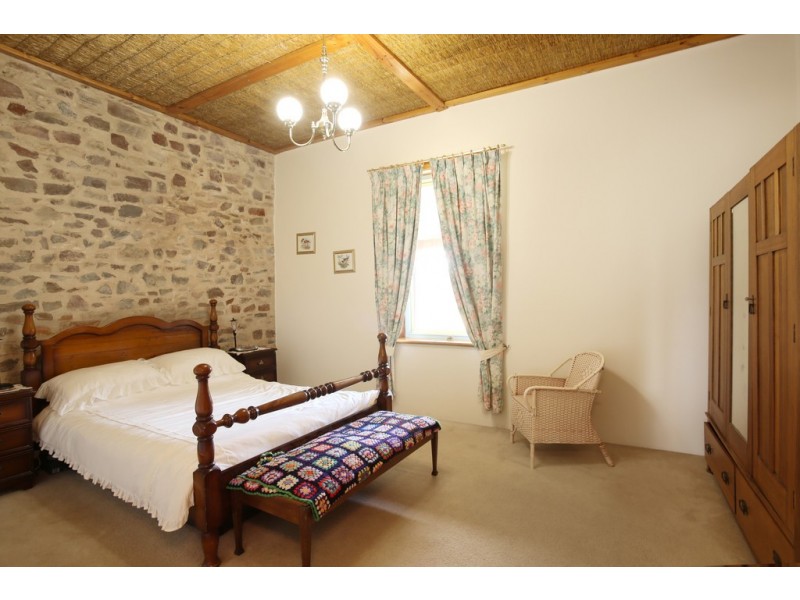 1174 Eudunda Road, Frankton SA 5374