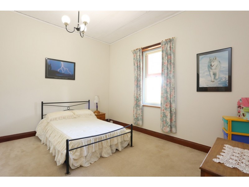 1174 Eudunda Road, Frankton SA 5374