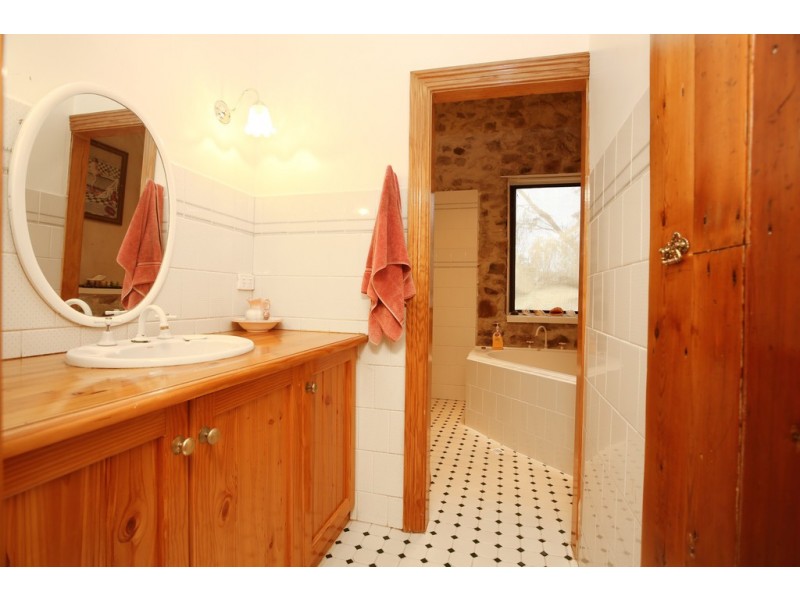 1174 Eudunda Road, Frankton SA 5374