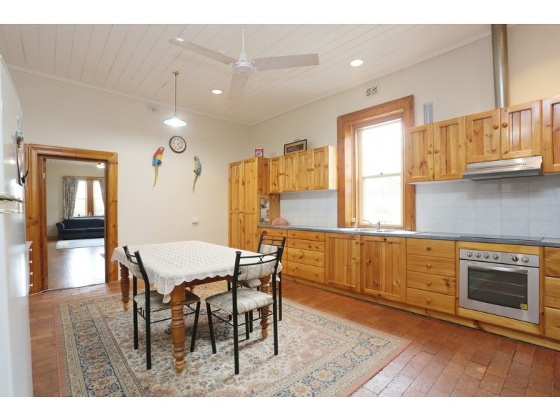 1174 Eudunda Road, Frankton SA 5374