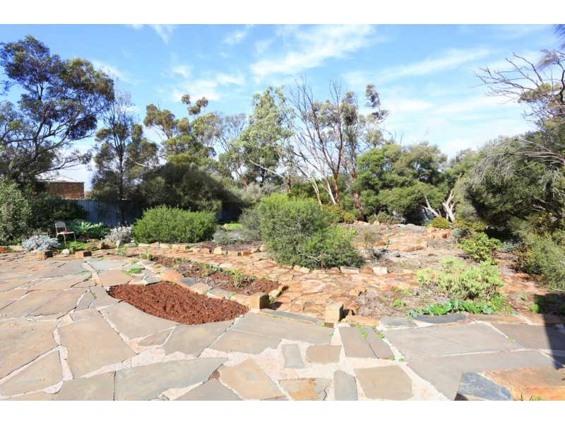 1174 Eudunda Road, Frankton SA 5374