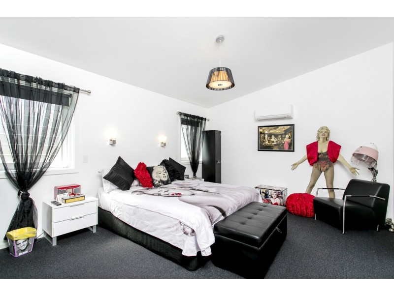 155 ANGASTON ROAD, Nuriootpa SA 5355